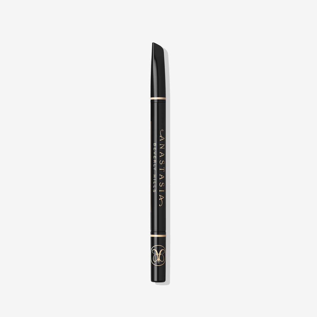 Natural Feathered Brows Set