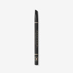 Full Sculpted Brows Set