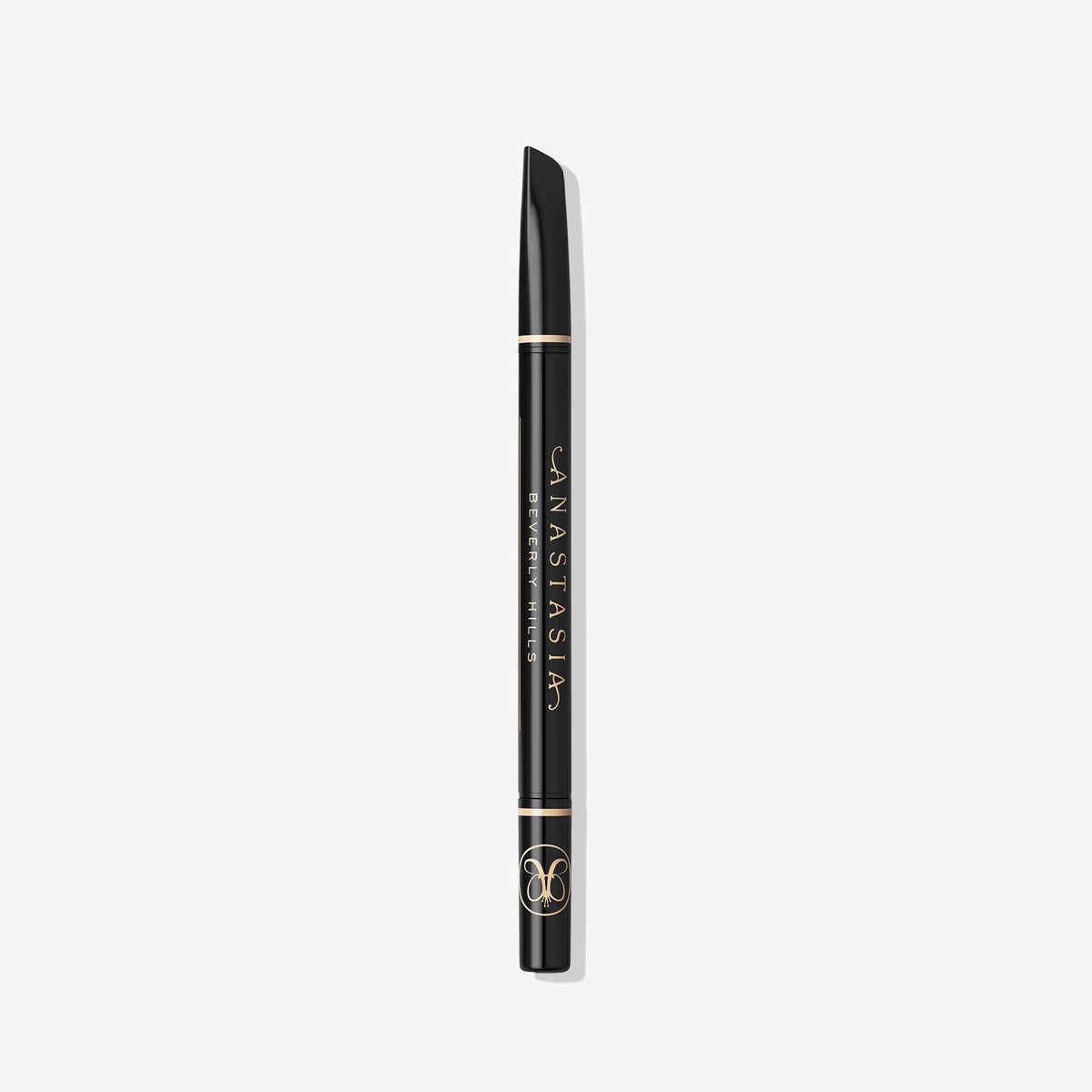 Full Sculpted Brows Set