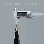 ArchiBrow Pencil