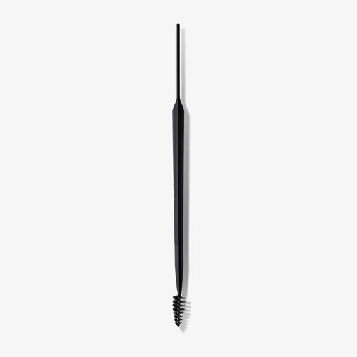 Brow Freeze® Dual-Ended Applicator