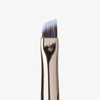 Brush Best Sellers Set