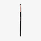 Brush 3 - Liner Brush