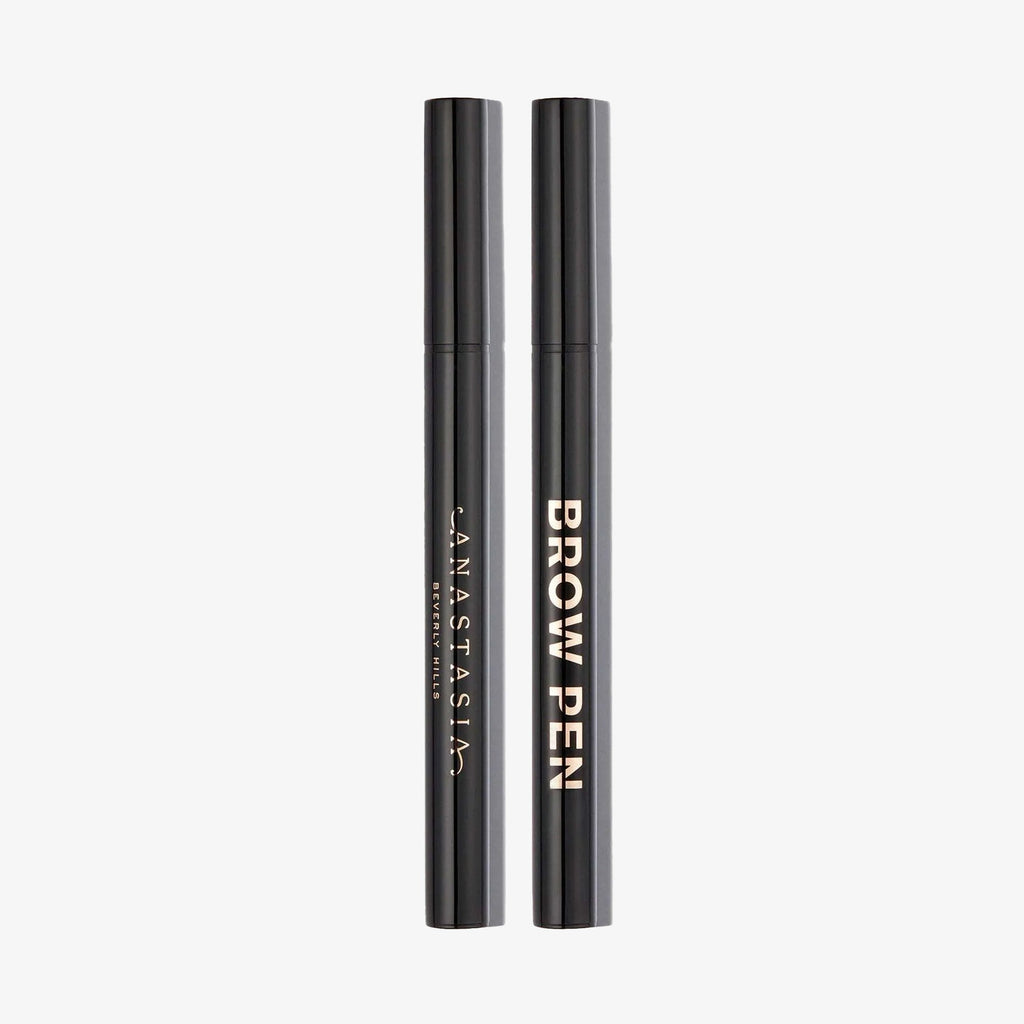 Brow Pen