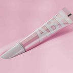 Blurring Serum Blush