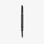 Brow Definer