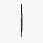 Brow Wiz®
