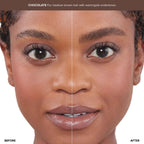 Mini Brow Definer