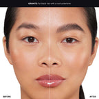 Brow Definer