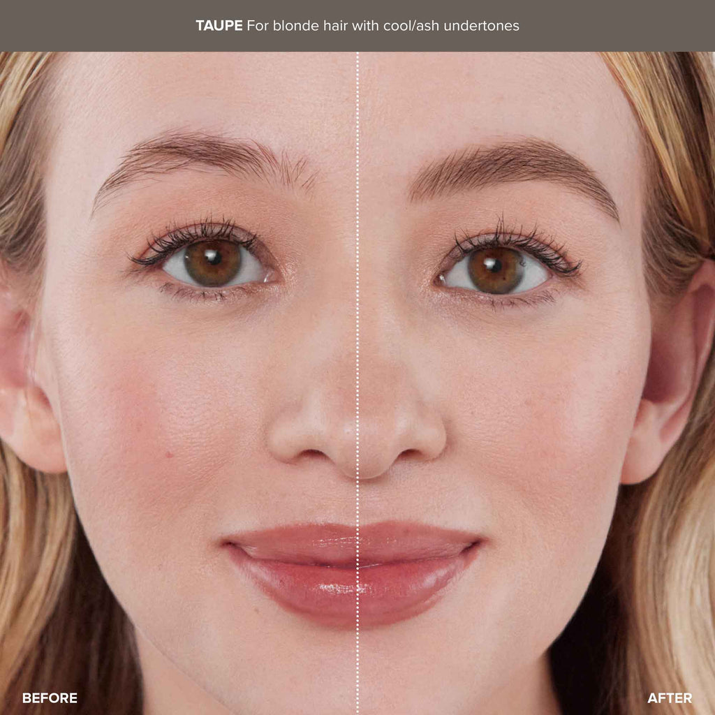 Mini Brow Definer