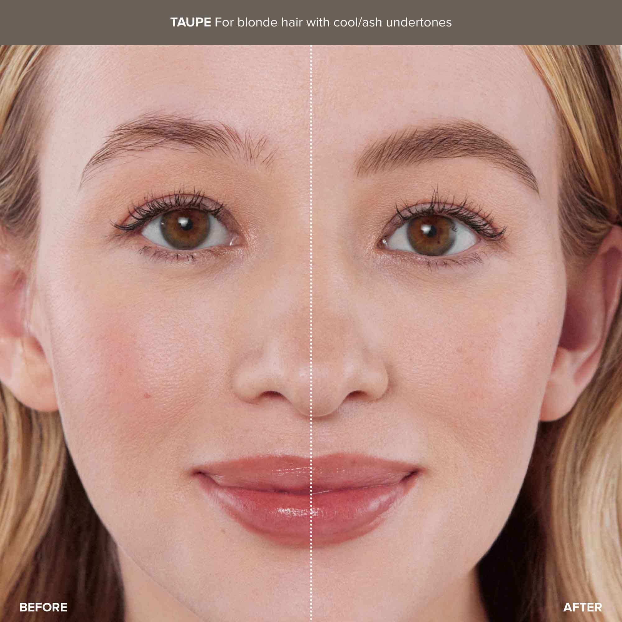 Mini Brow Definer