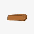 Luminous Foundation