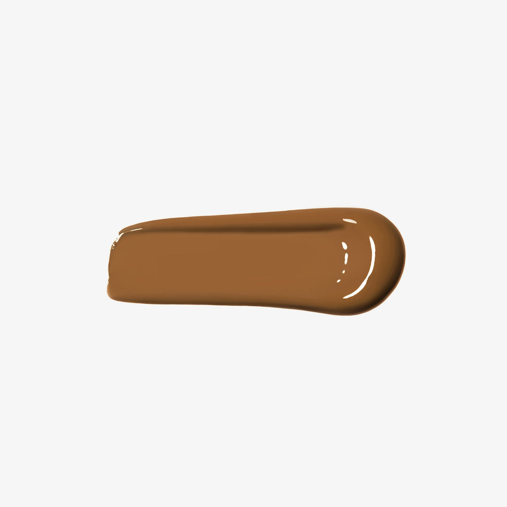 Luminous Foundation