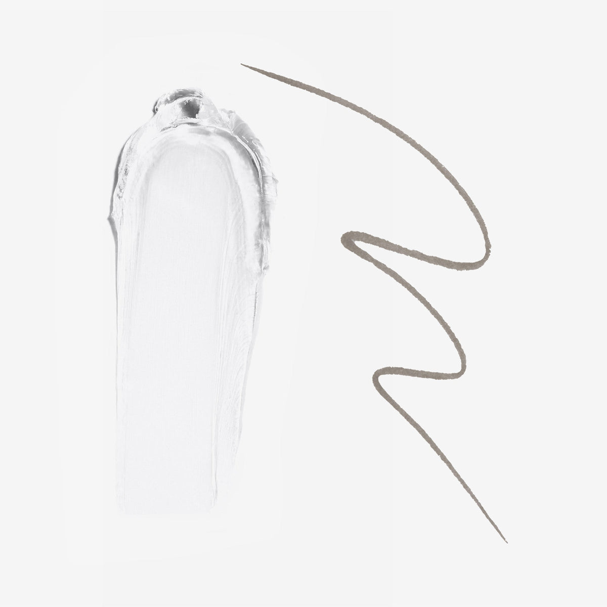 Frozen & Fuller-Looking Brow Duo