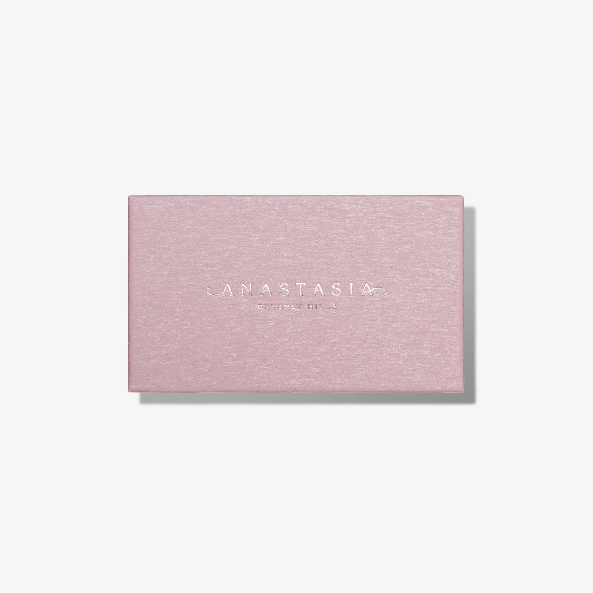 Glam To Go Mini Palette