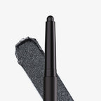 GLIDR Eyeshadow Stick