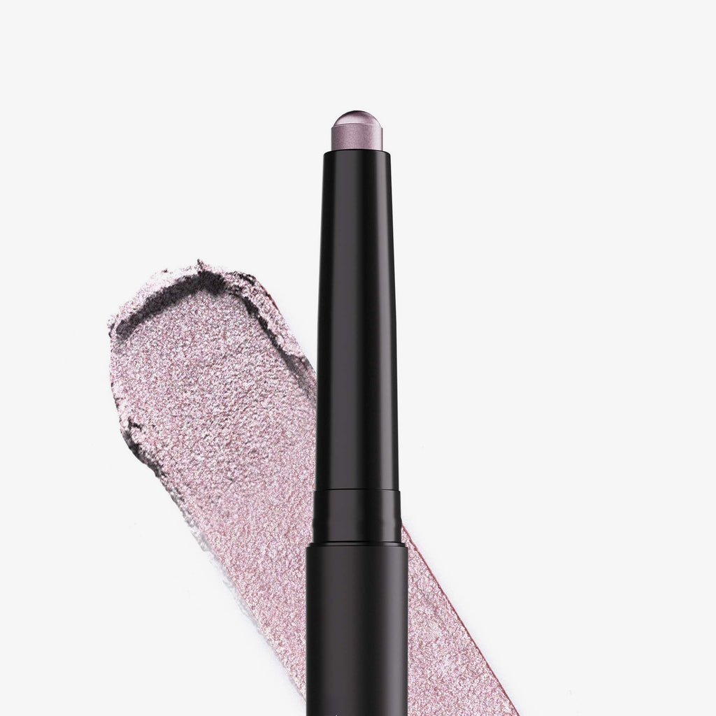 GLIDR Eyeshadow Stick
