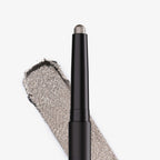 GLIDR Eyeshadow Stick