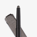 GLIDR Eyeshadow Stick