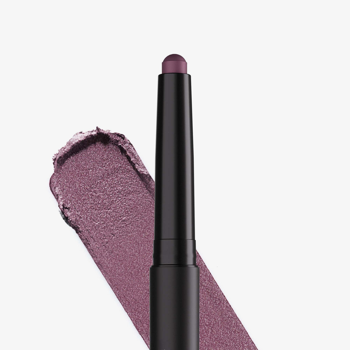 GLIDR Eyeshadow Stick
