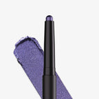 GLIDR Eyeshadow Stick