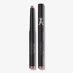 GLIDR Eyeshadow Stick
