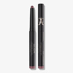 GLIDR Eyeshadow Stick