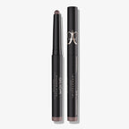 GLIDR Eyeshadow Stick
