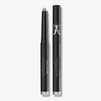 GLIDR Eyeshadow Stick