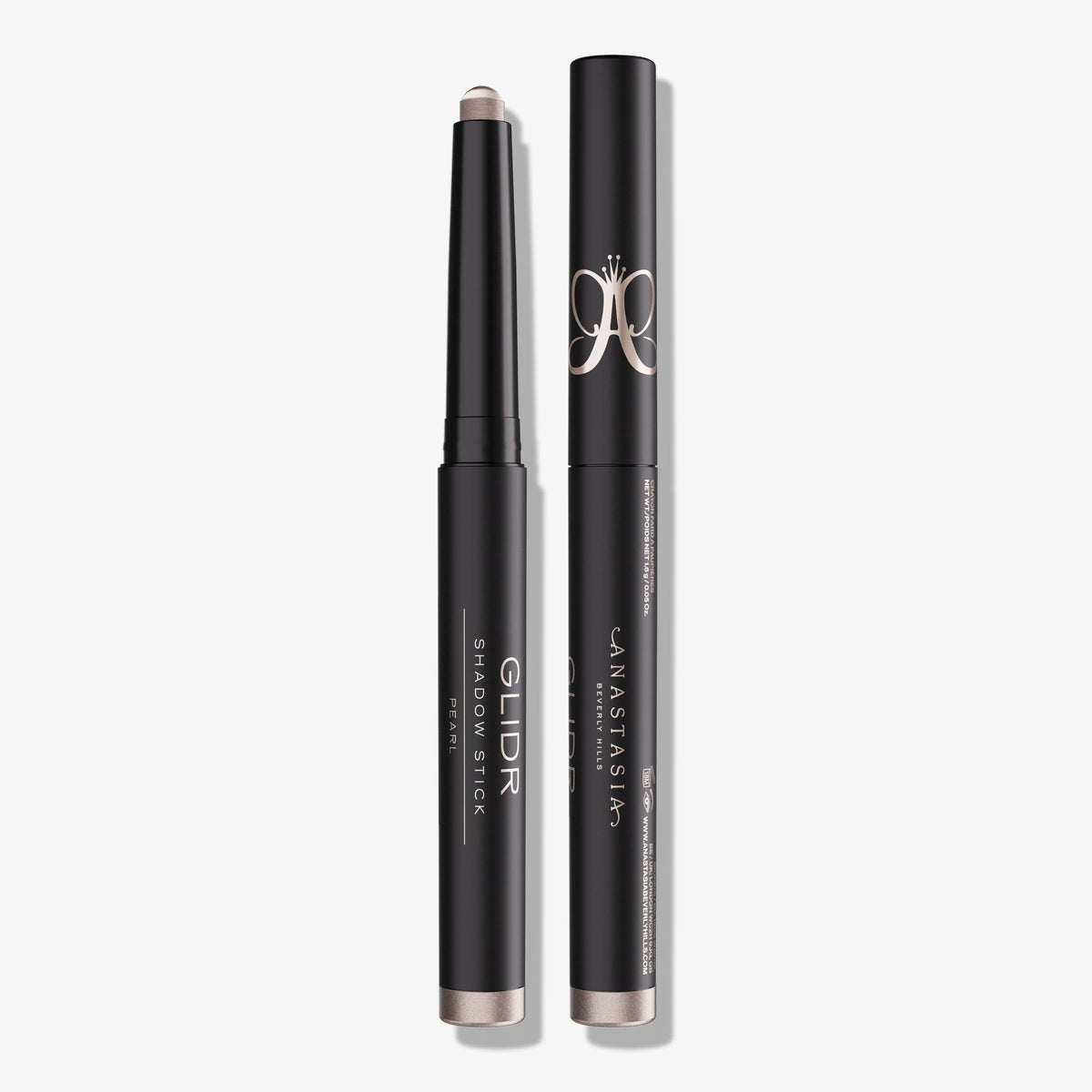 GLIDR Eyeshadow Stick