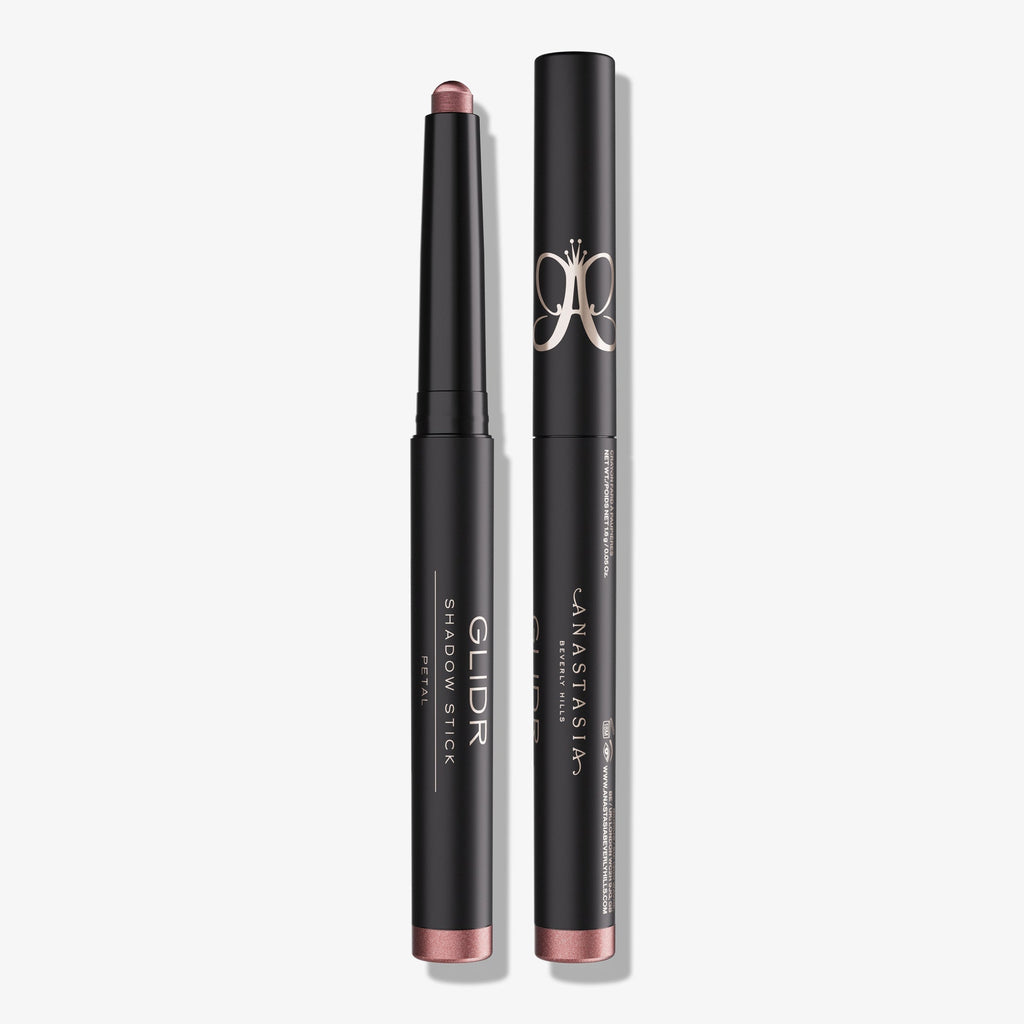 GLIDR Eyeshadow Stick