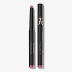 GLIDR Eyeshadow Stick
