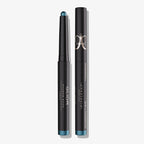 GLIDR Eyeshadow Stick