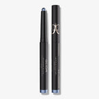 GLIDR Eyeshadow Stick