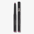 GLIDR Eyeshadow Stick