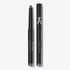 GLIDR Eyeshadow Stick