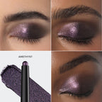 GLIDR Eyeshadow Stick