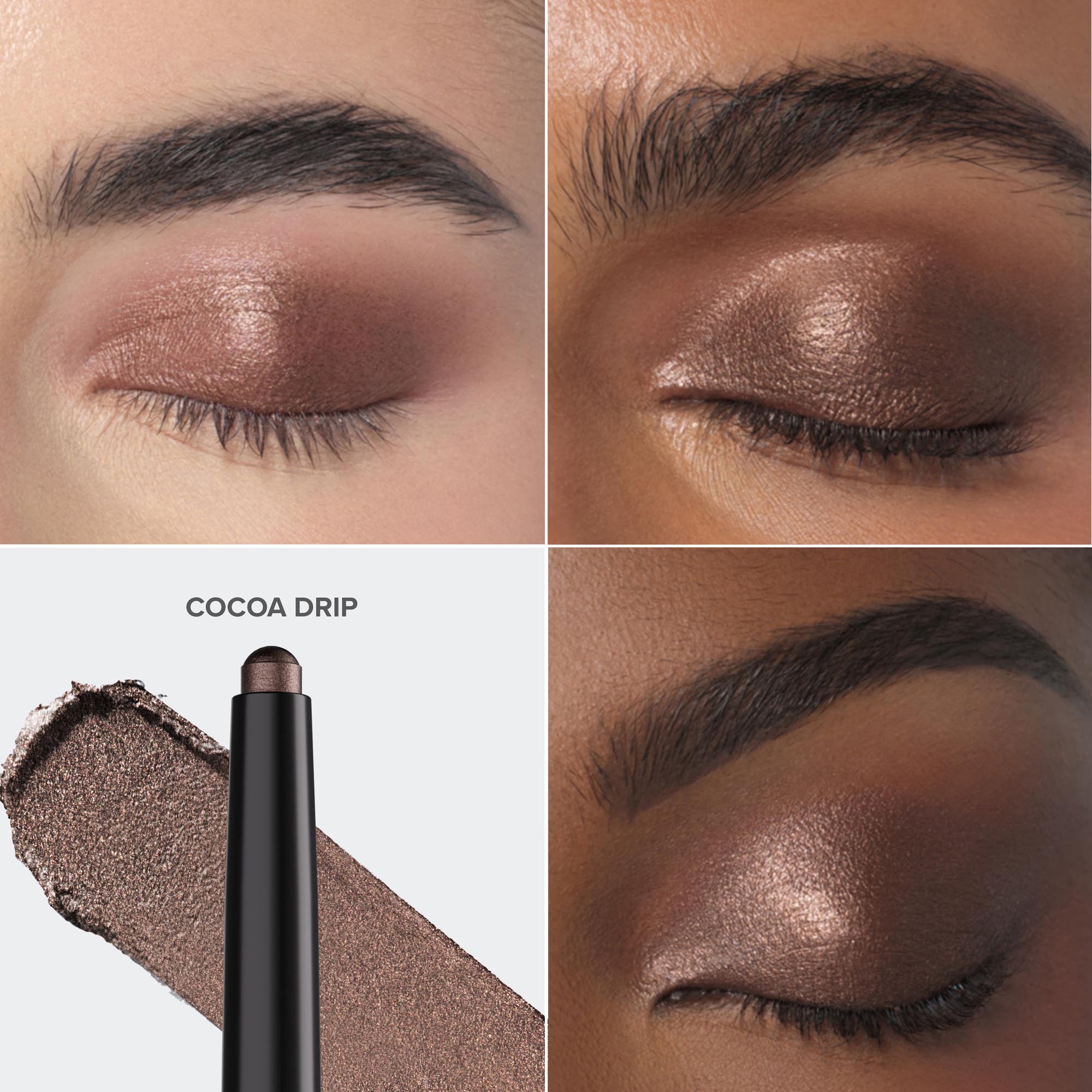GLIDR Eyeshadow Stick