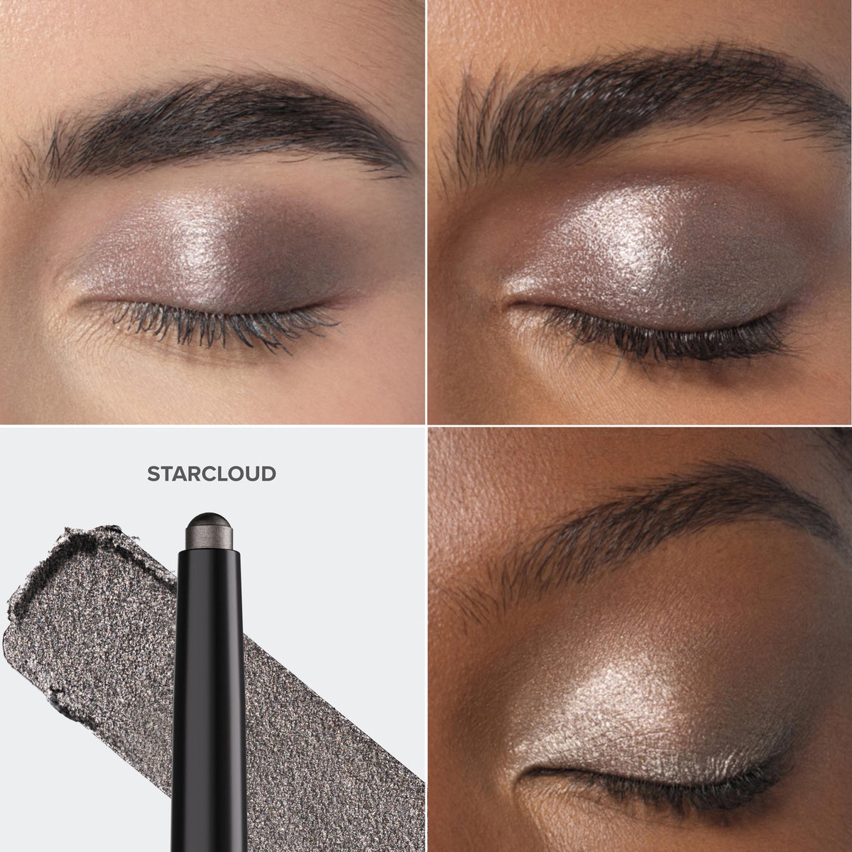 GLIDR Eyeshadow Stick