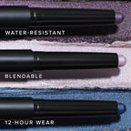 GLIDR Eyeshadow Stick