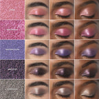 GLIDR Eyeshadow Stick