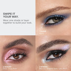 GLIDR Eyeshadow Stick