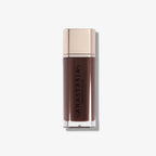 Lip Velvet