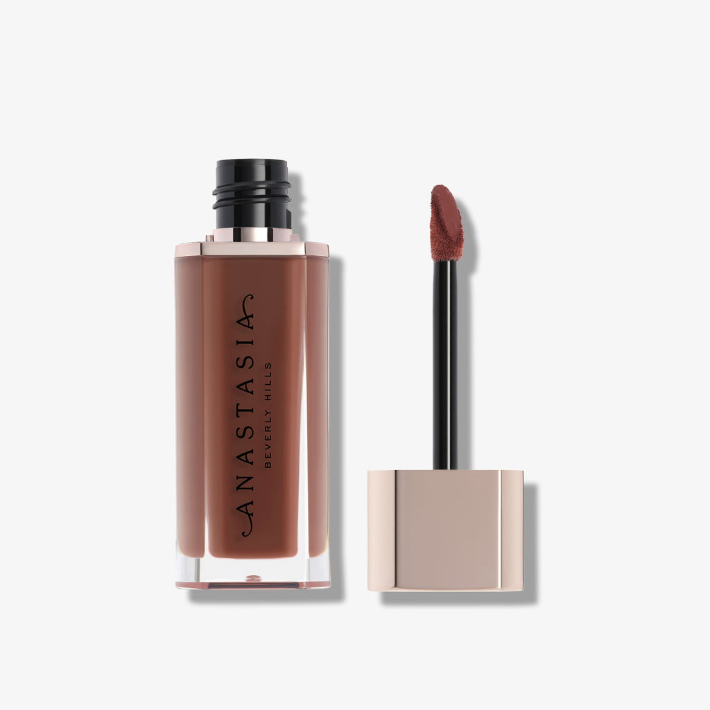 Lip Velvet
