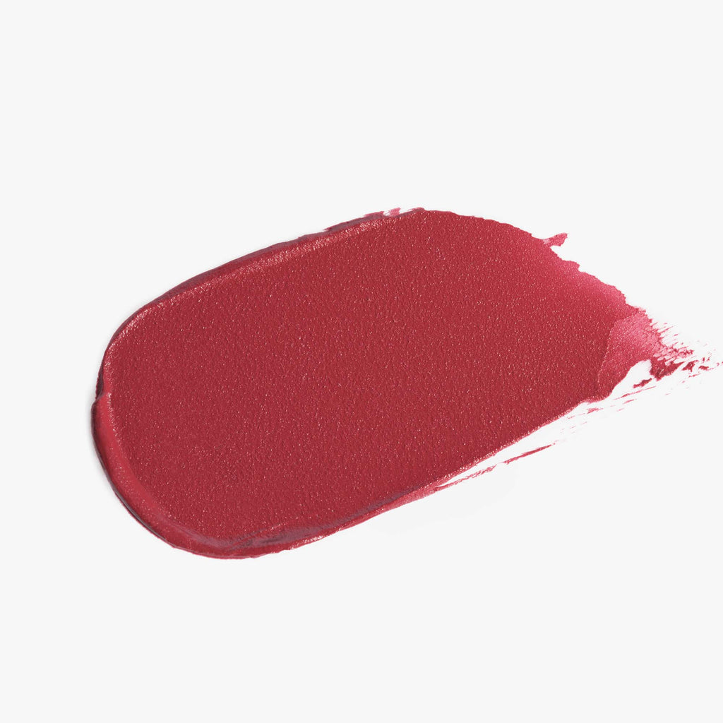 Lip Velvet
