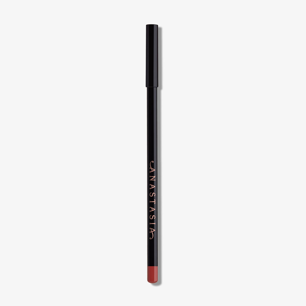 Lip Liner