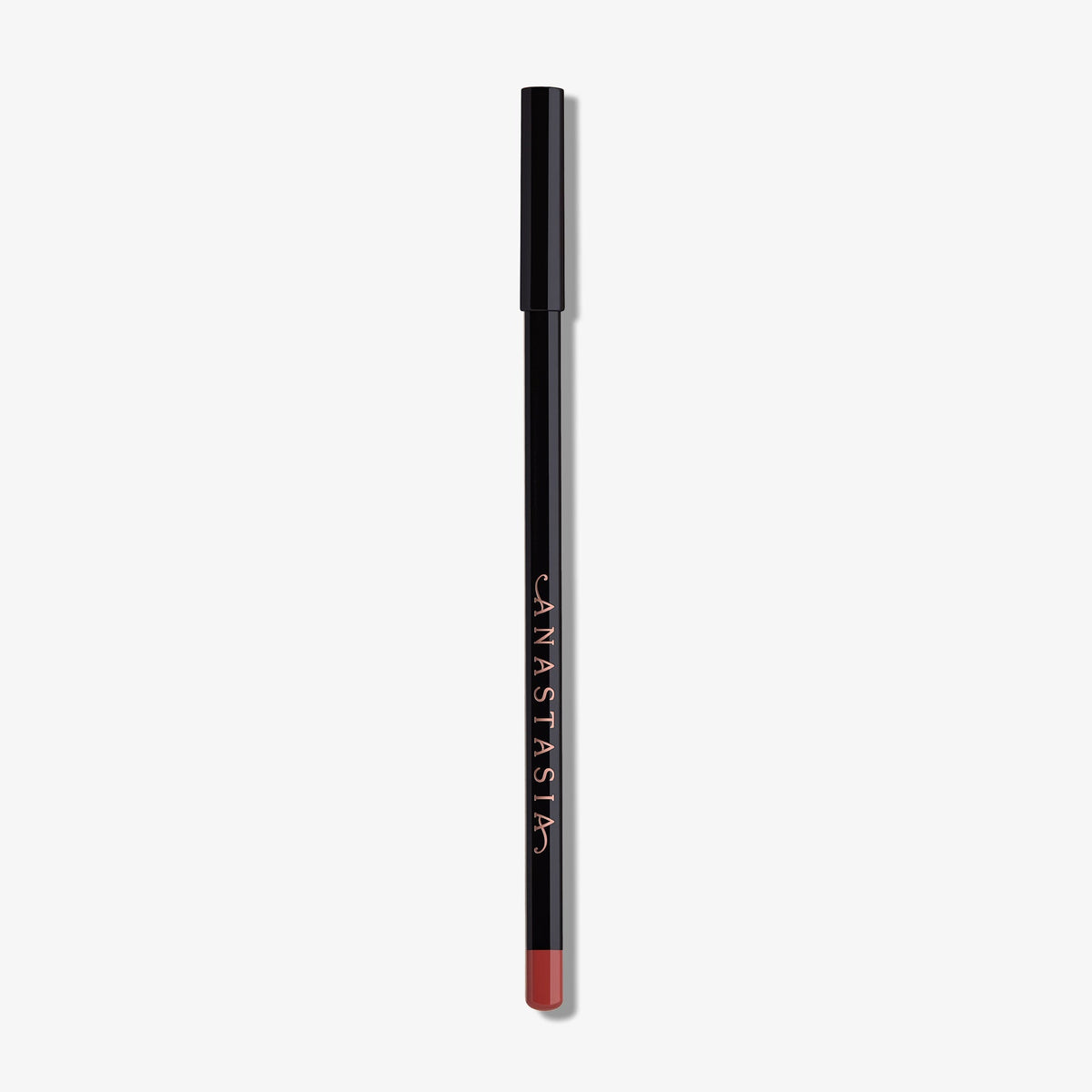Lip Liner