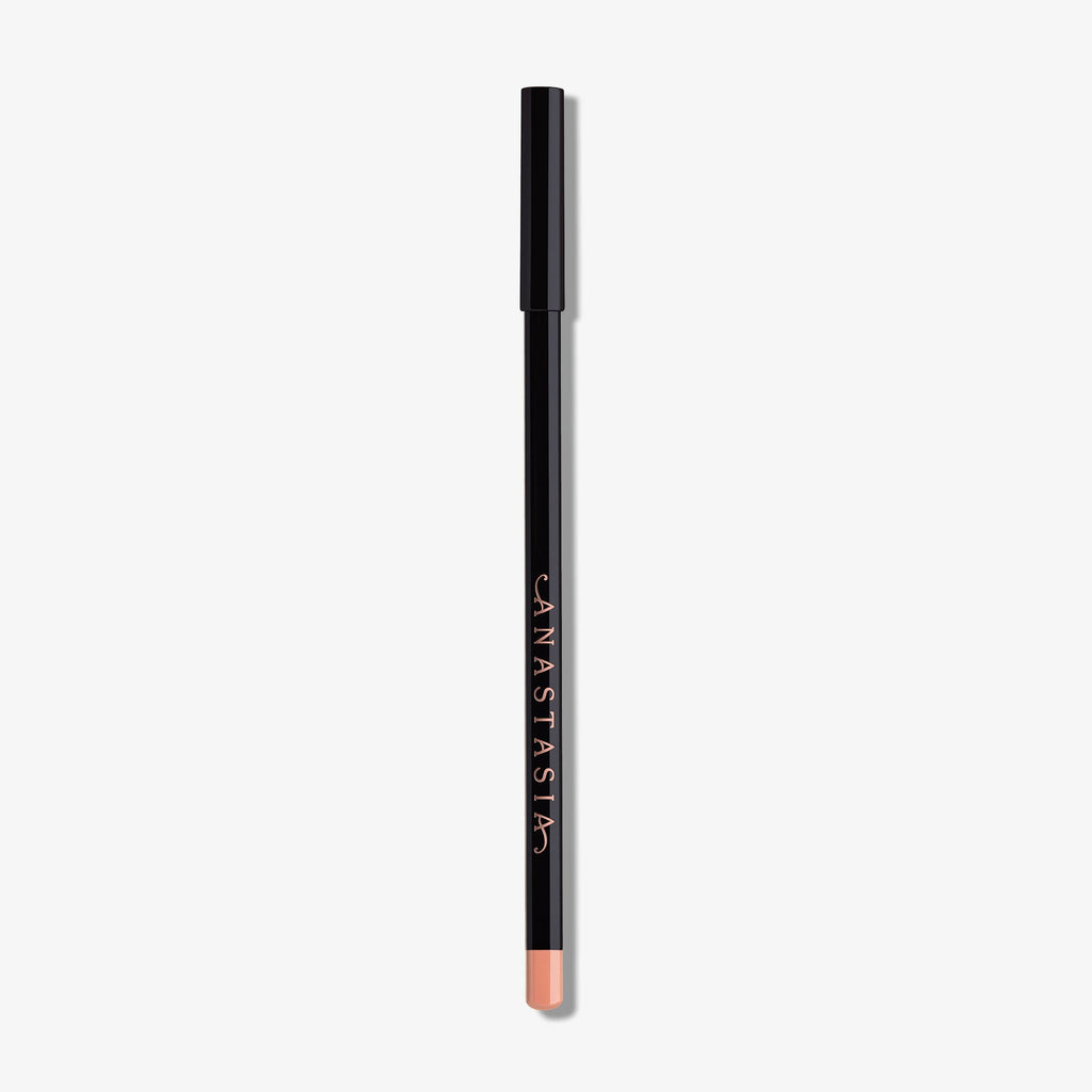 Lip Liner