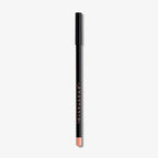 Lip Liner
