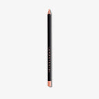 Lip Liner